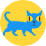 风猫用户版app