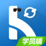 康庄学车app