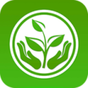 中国生态农业app