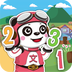 一去二三里app