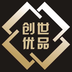 创世盈优品手机版