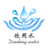 饮用水网app