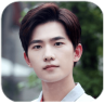 杨洋主题个性密码锁屏手