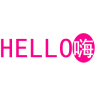 微空间app