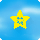 空间尾巴app