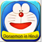 哆啦a梦视频app