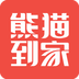 熊猫到家商家app
