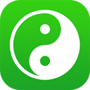 三清宫命理app
