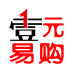 壹元易购app