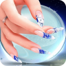 中国美甲网app