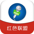 记者一线app