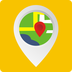 地图记app