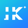 强直健康管理app