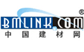 全国建筑建材行业app