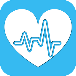 瑞梦心康app
