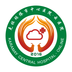 健康云医院app