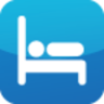游多多客栈app