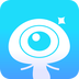 目邻app