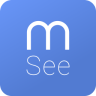 Meizuseeapp