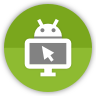 deskdockapk