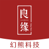 良缘app