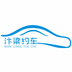 汴梁约车app