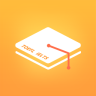 100留学app
