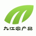 九江农产品app