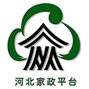 河北家政平台网app