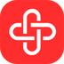联合保app
