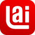 小来app