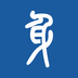 身份宝app