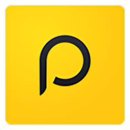 peel智能遥控器app