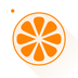 橙子相机app