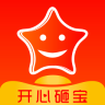 开心砸宝app