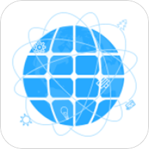 fusionsolarapp