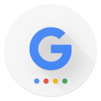 pixellauncher启动器