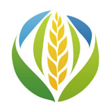 天下丰收app