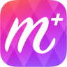pony妆容相机app