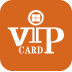 vip优惠世家app