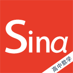 高中数学知识宝典app