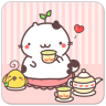 萌猫下午茶手机版