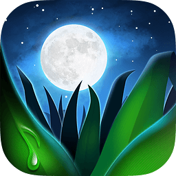 放松的旋律app
