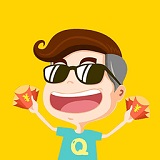 q享掌柜app