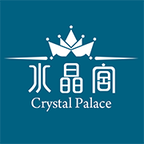 水晶宫app