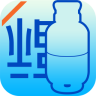 福气到app