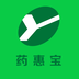 药惠宝app