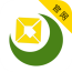 建材行业网app