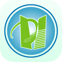 平湖市中医院app