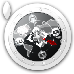 晴空魔盒apk2016